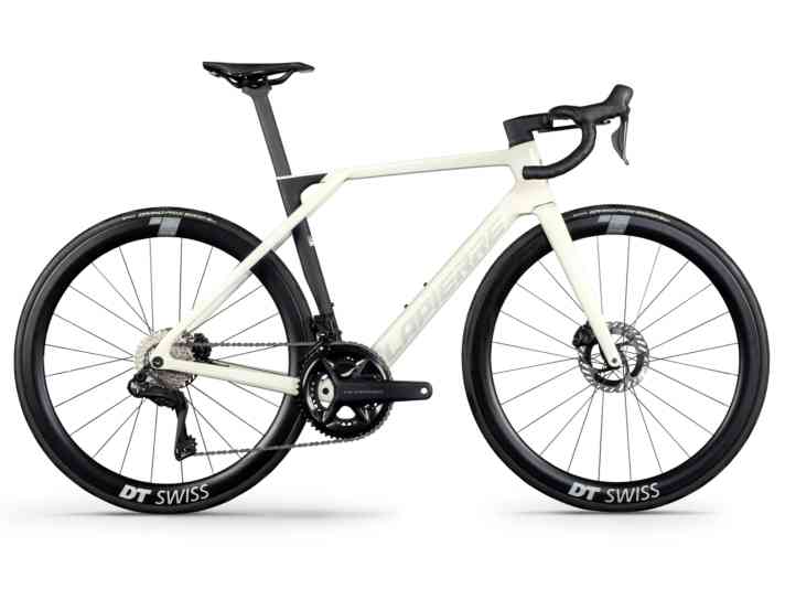 tour/xelius-drs-80-c1-lapierre-my25-lxdta-view-0_9728b45a815fc1b3ab52ffb7bf1e4448