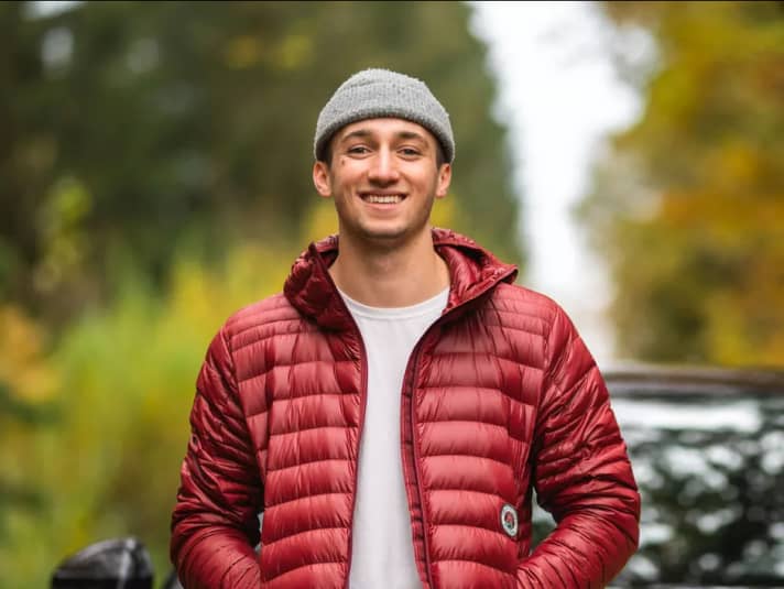 Style-Master Korbinian Engstler
