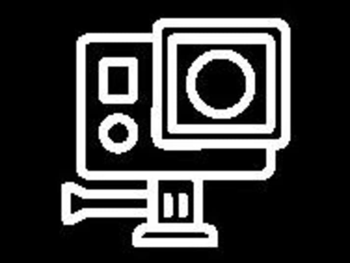 bike/bike_20230822_202309a_new-img_104_7_img