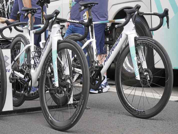 Merida-Tour-de-France-2025