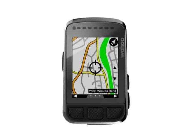 Wahoo Elemnt Bolt 2.0