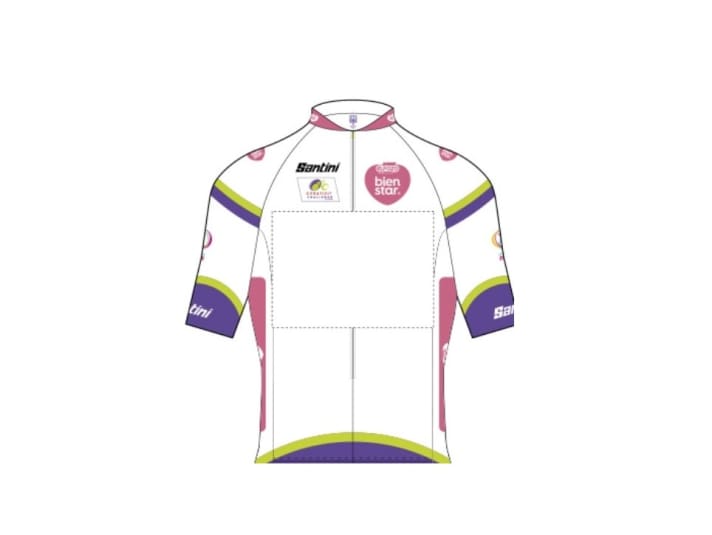 Vuelta-Frauen-2022-Kaempferischste-Fahrerin