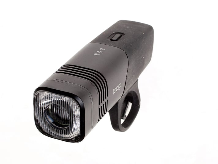 Knog Blinder Beam 300