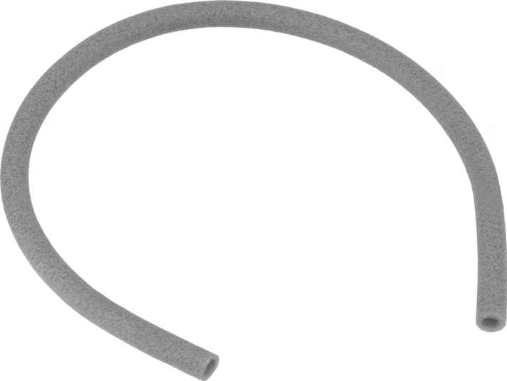 Capgo OL "Noise Protection" for gearstick