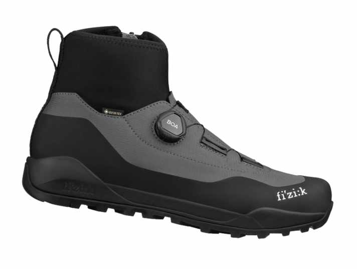 Fizik Terra Nanuq GTX