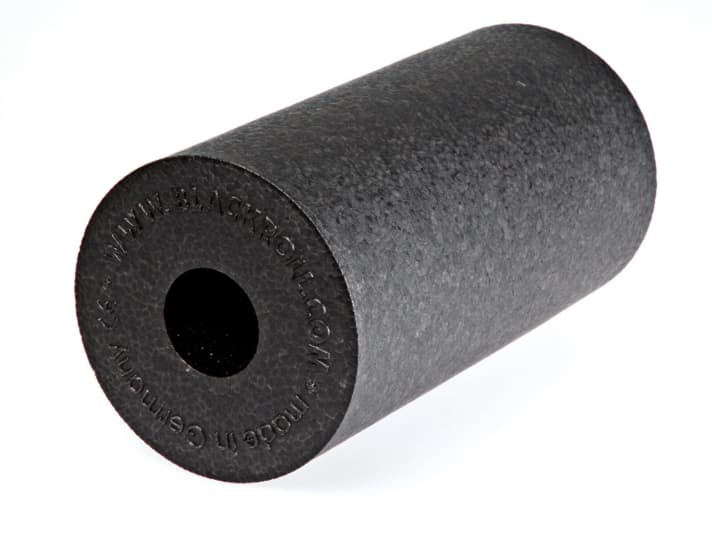   Blackroll
