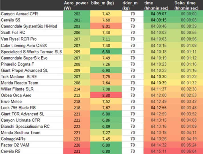 tour/bild1_5d160fa51708089815f020d7c454d24d