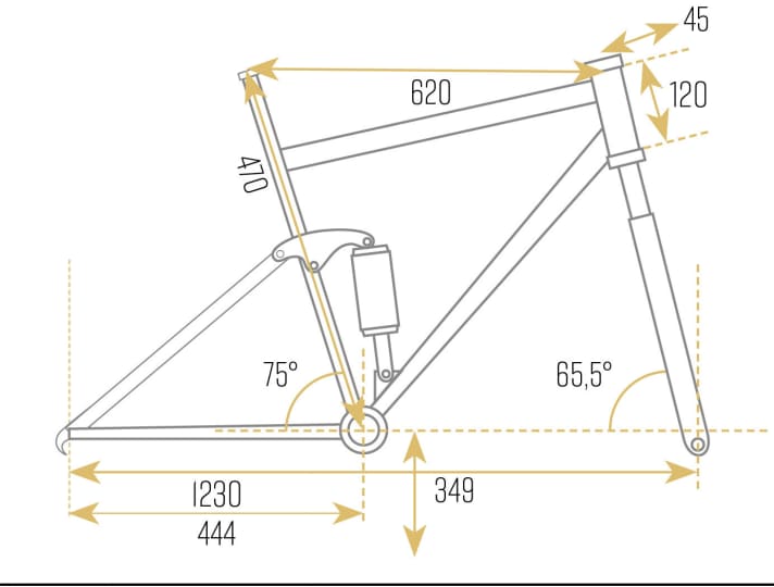   Specialized Turbo Kenevo Expert