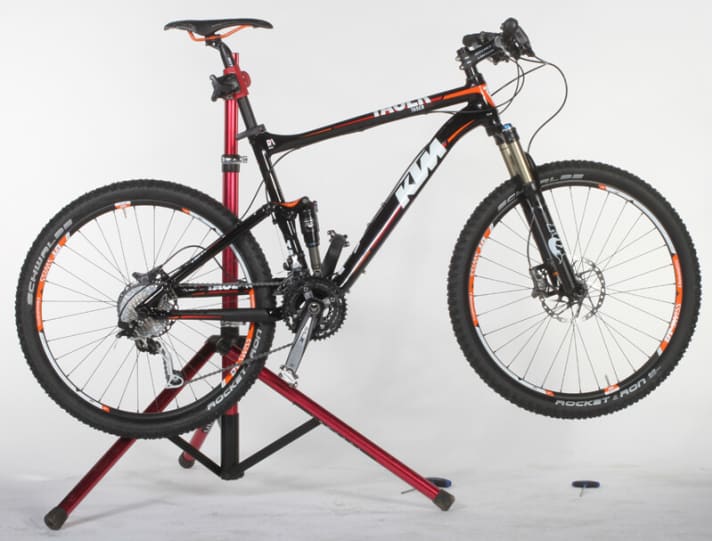 bike/M3991673