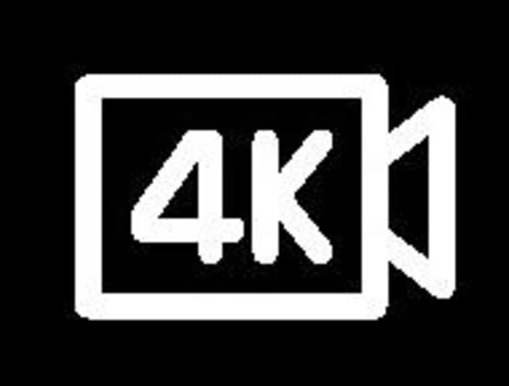 bike/bike_20230822_202309a_new-img_104_9_img