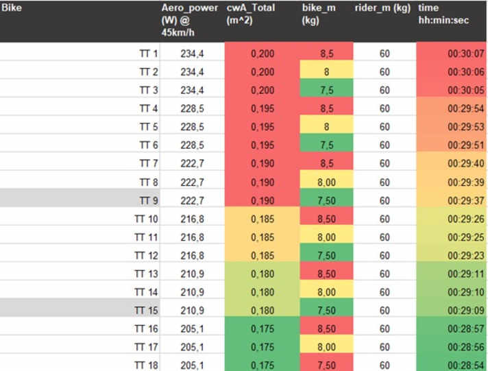 tour/bild1_e97fbbda25e25c863d6e919d80d8bcbb