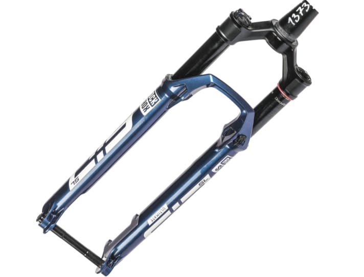 Rockshox SID SL Ultimate 3P