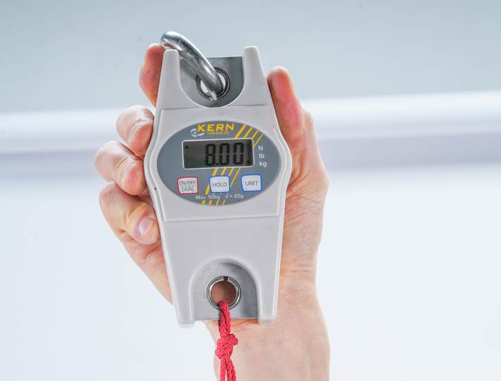 Das Bike Ahead The Frame Komplettbike mit 120 Millimeter Federweg an der Gabel startet bei 8,0 Kilo Gesamtgewicht.