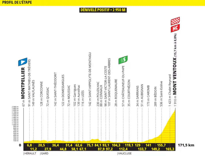 tour/image_5f62a8f061f071e799b9692c627236db