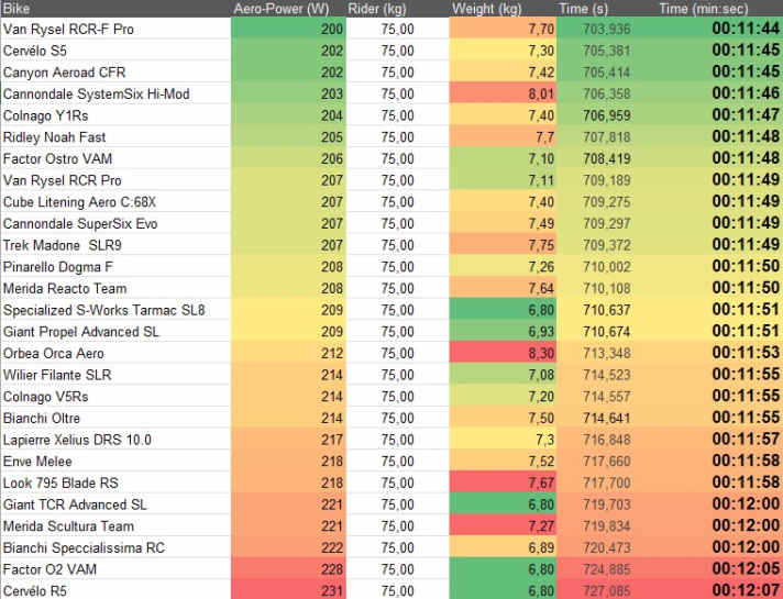 tour/stage-3-25_0fc4d6cca932adb1c702b536addac99a