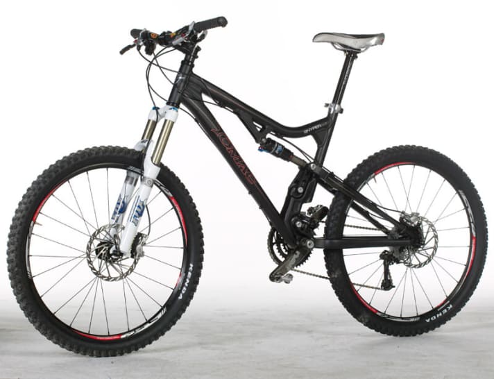 bike/M3980455