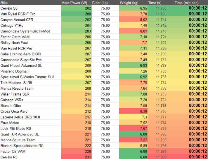 tour/stage-8-25-v2_6889923fe943e9b84b08d905f11d8a2f