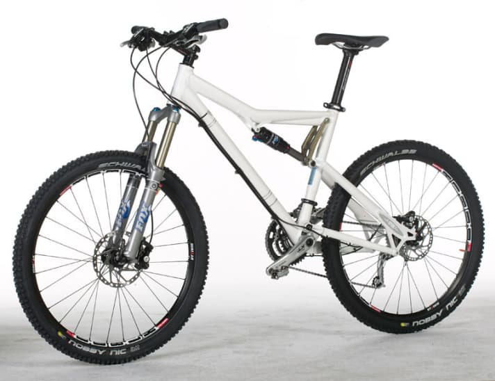 bike/M3980629