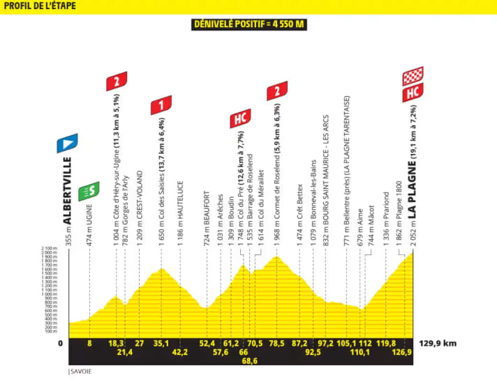 tour/image_a4b6ab18422c73aae3d3edf6a9b1e5b3