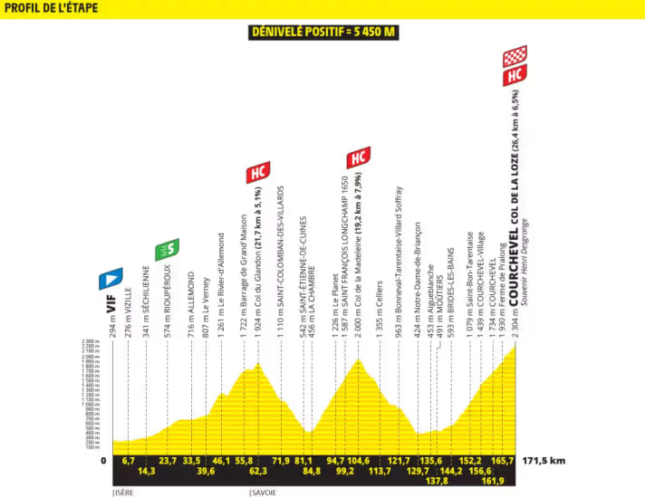 tour/image_1ddf70f21b316bc8a8788272bbb775d1