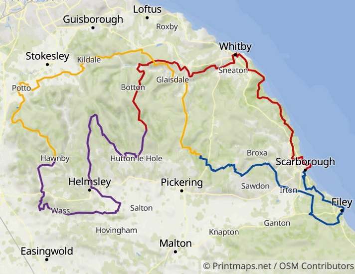 tour/tour_20250916_202510_new-img_110-2-img