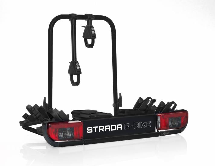 Atera Strada E-Bike