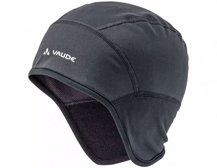 Vaude bike cap