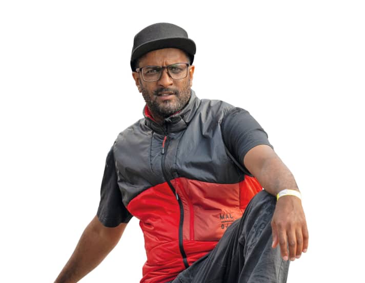 bike/berhe-lexware-2023-2-dic-master_3970e735f8a0961faf787b953e6ff5dd