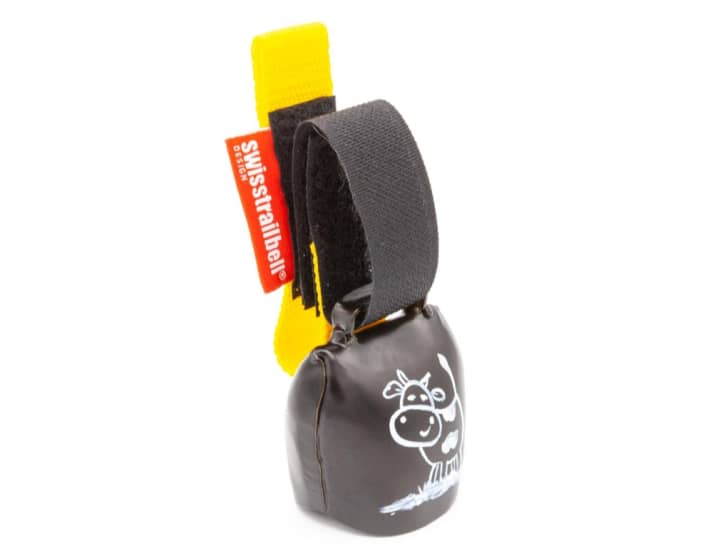 Un accessoire indispensable pour les cyclistes : la sonnette de vélo