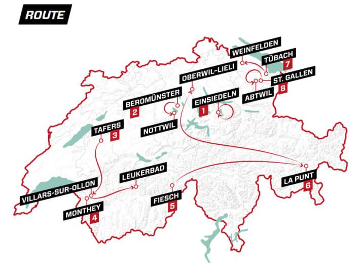 tour/tdsstreckegesamt_47fb80b3b7cb6cb0c14bfeaa0cfef184