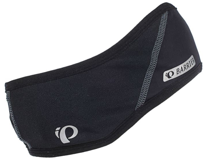   Pearl Izumi Barrier Headband