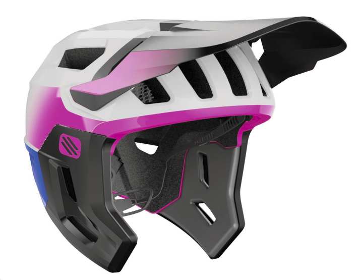 Rudy Project Terraform Pro