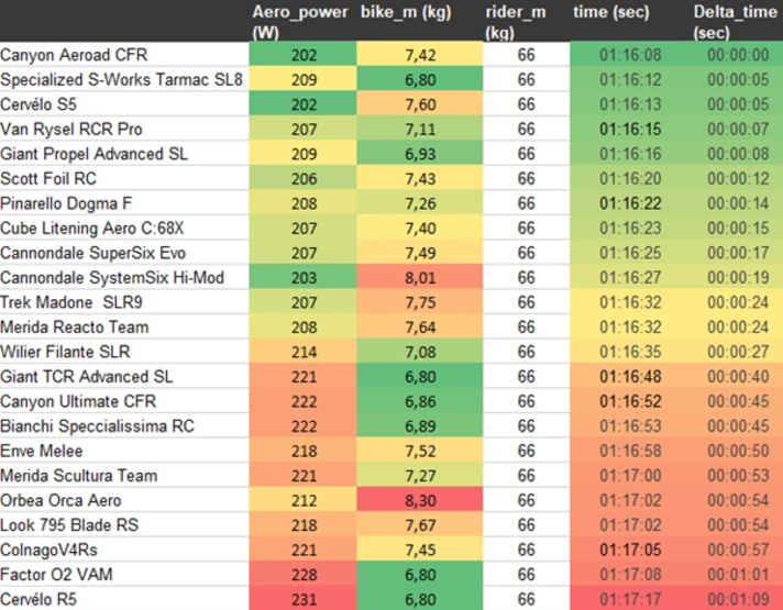 tour/bild1_25163c623a4d2950d0aef96300a8e496