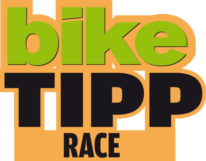 BIKE Tipp Race