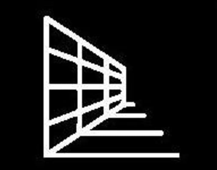 bike/bike_20230822_202309a_new-img_104_12_img