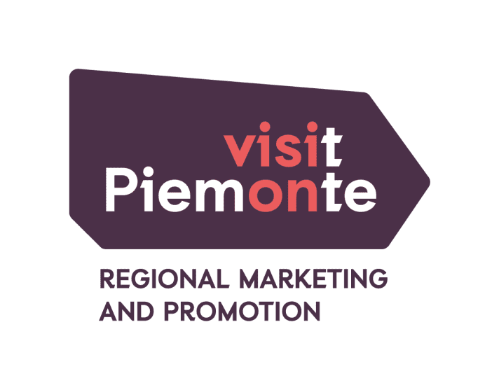 bike/visitpiemonte-logo-payoff-rgb_2efbbb4d26ab8a731c9e4389f19211d7