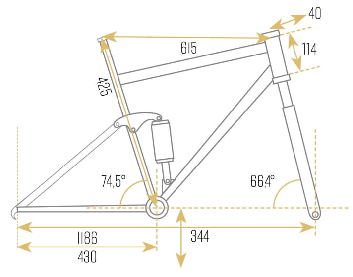   Evil Wreckoning