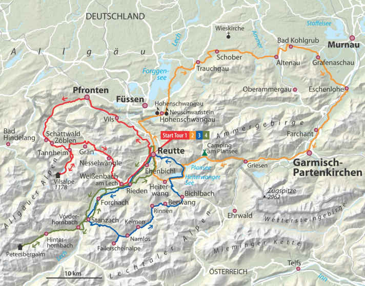 tour/tirol-karte-10-2024_b03bde124296930e9614e6b6133073f8