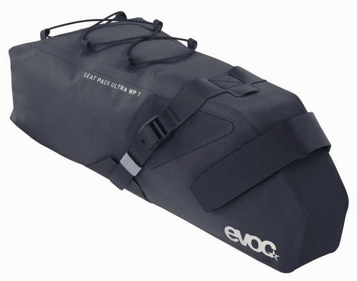 Evoc Seat Pack Ultra WP 7