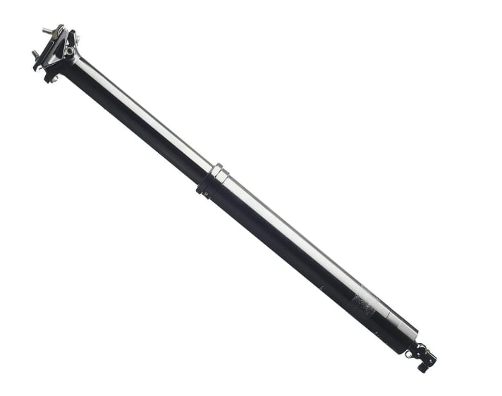 Bikeyoke revive 160 store