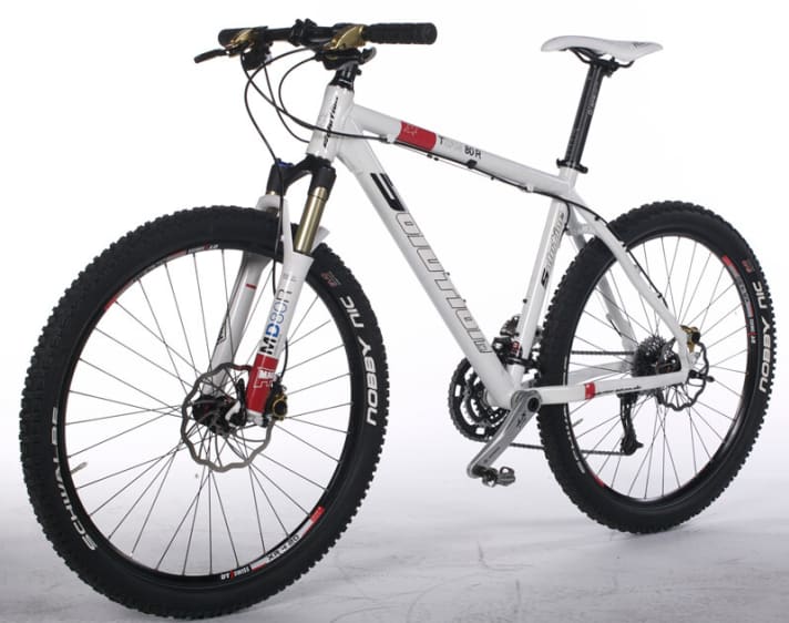 bike/M3981448