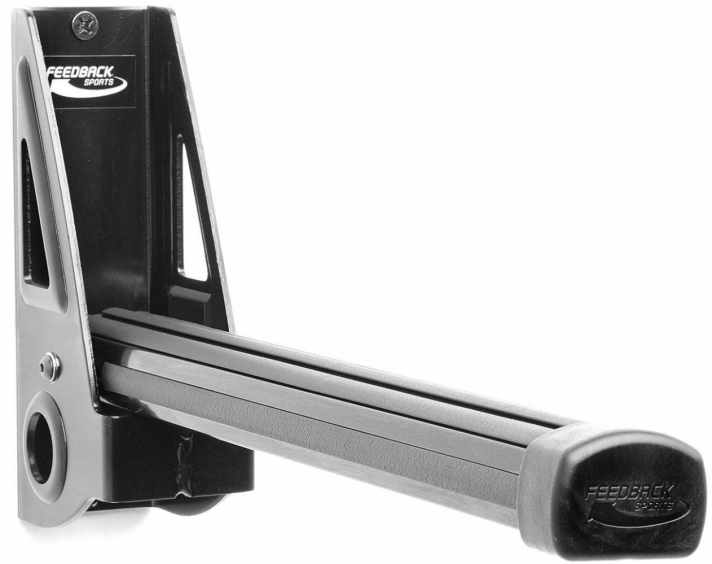 tour/12-2000_d90d149879a89cc2f75516250fa51ed6