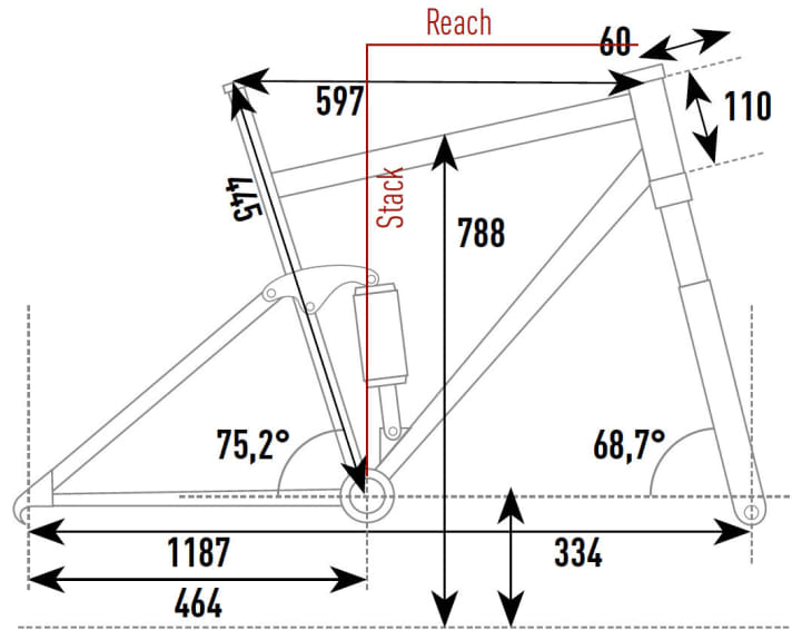 Moustache Samedi 27 Trail 6