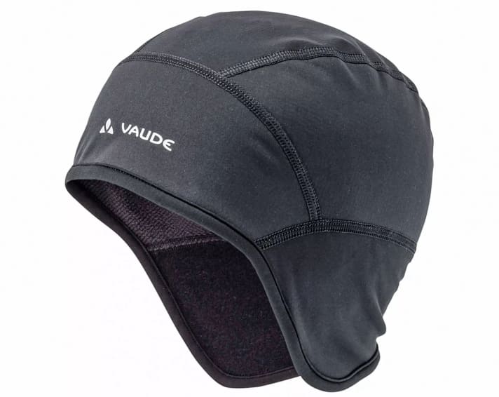 Helmet cap Vaude Windproof Cap III