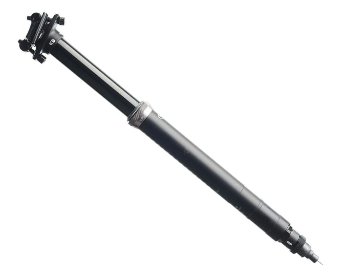   Crankbrothers Highline