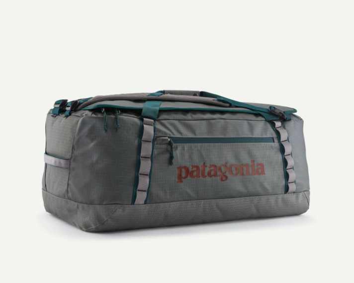 Available in different sizes. 70 litres is usually enough, or should it be 100 litres?