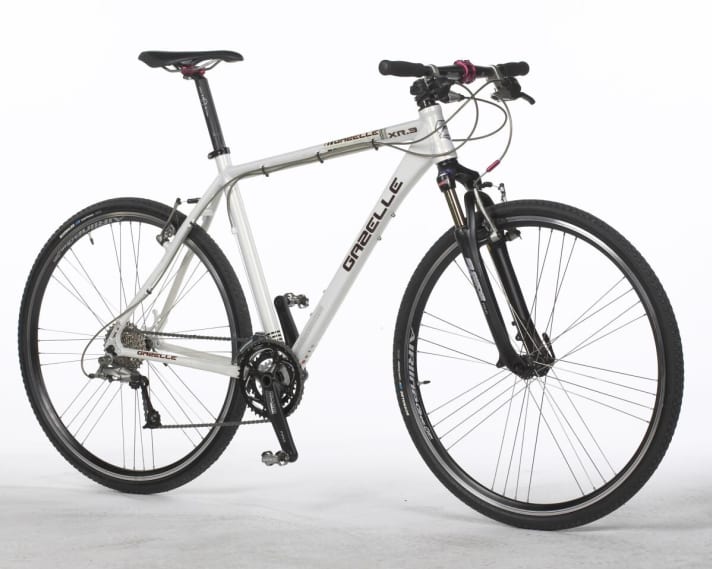 mybike/M3506101