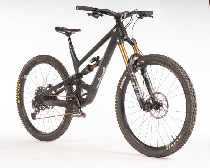 bike/M4788773