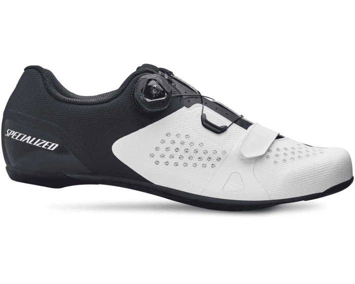 Specialised Torch 2.0 road bike shoes offer