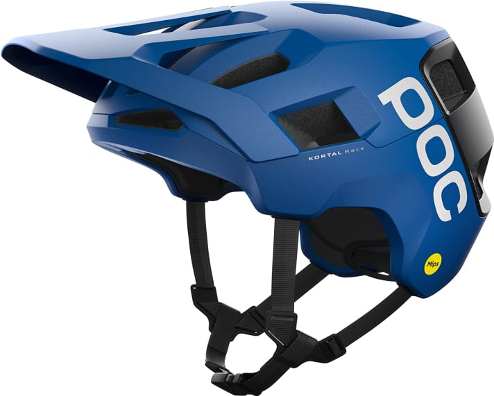 POC Kortal Race Mips offer